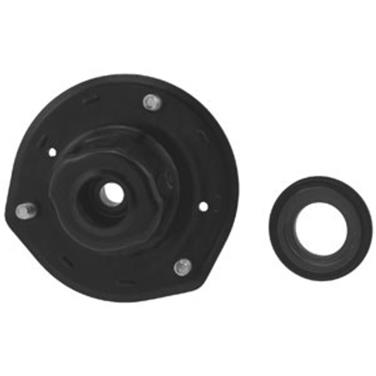 Suspension Strut Mount Kit KY SM5179