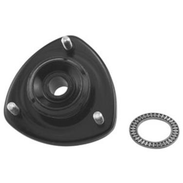 Suspension Strut Mount Kit KY SM5188