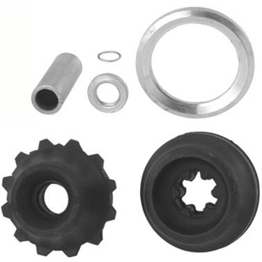 Suspension Strut Mount Kit KY SM5197