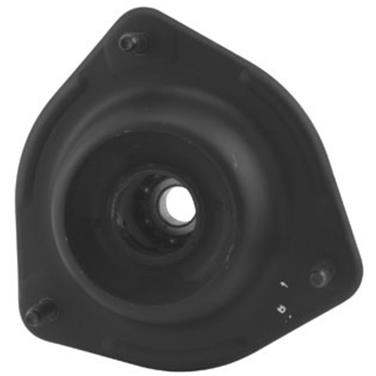 Suspension Strut Mount KY SM5201