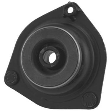 Suspension Strut Mount Kit KY SM5216