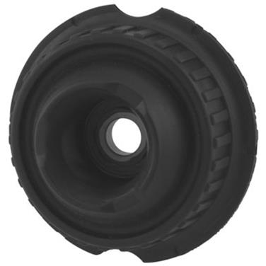 Suspension Strut Mount KY SM5236