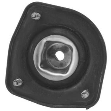 Suspension Strut Mount KY SM5239