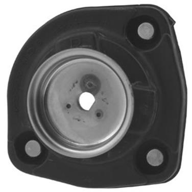 Suspension Strut Mount KY SM5240