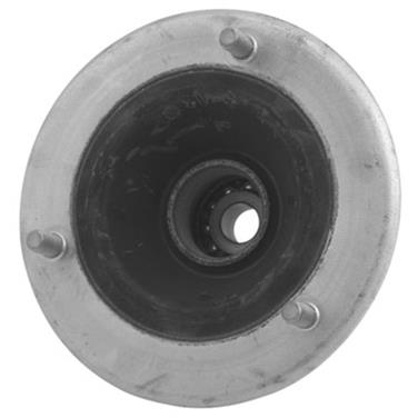 Suspension Strut Mount KY SM5260