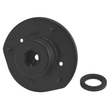 Suspension Strut Mount Kit KY SM5266