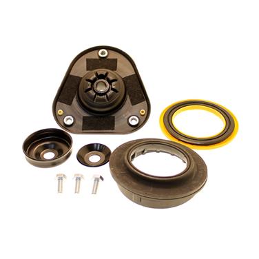 Suspension Strut Mount Kit KY SM5276