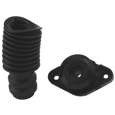 Suspension Strut Mount Kit KY SM5277