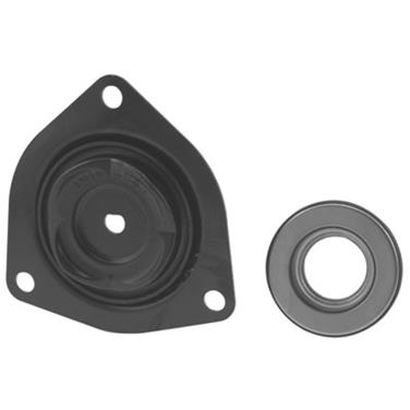 Suspension Strut Mount Kit KY SM5328