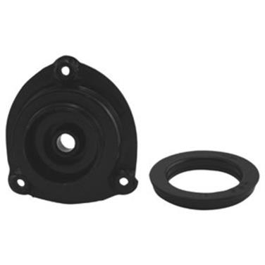 Suspension Strut Mount Kit KY SM5336