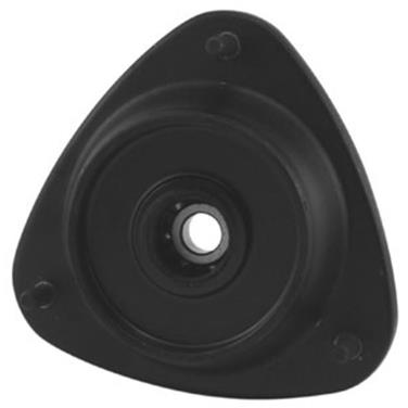 Suspension Strut Mount KY SM5361