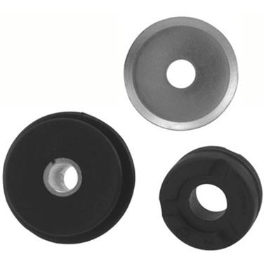 Suspension Strut Mount Kit KY SM5382