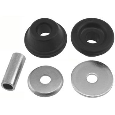 Suspension Strut Mount Kit KY SM5400