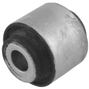 Suspension Shock / Strut Mount Bushing KY SM5404