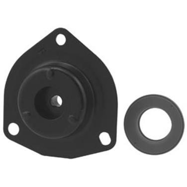 Suspension Strut Mount Kit KY SM5409