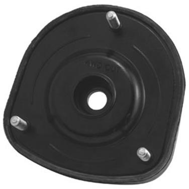 Suspension Strut Mount Kit KY SM5422