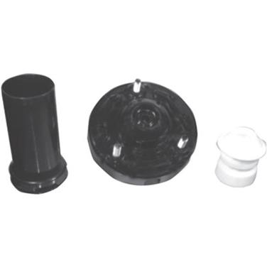 Suspension Strut Mount Kit KY SM5424