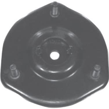 Suspension Strut Mount KY SM5428