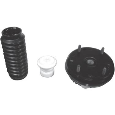 Suspension Strut Mount Kit KY SM5450