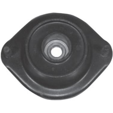 Suspension Strut Mount KY SM5454