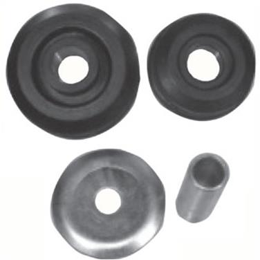 Suspension Strut Mount Kit KY SM5460