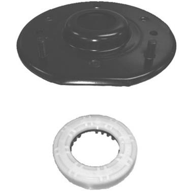 Suspension Strut Mount Kit KY SM5484