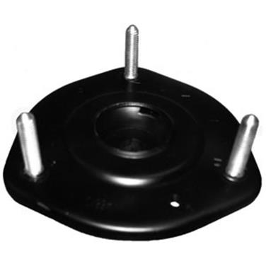 Suspension Strut Mount KY SM5490