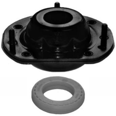 Suspension Strut Mount Kit KY SM5513