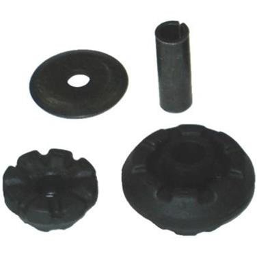 Suspension Strut Mount Kit KY SM5517