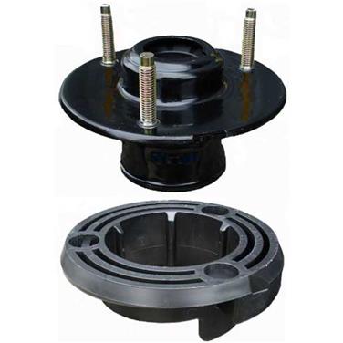 Suspension Strut Mount Kit KY SM5530