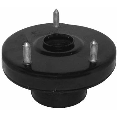 Suspension Strut Mount KY SM5535