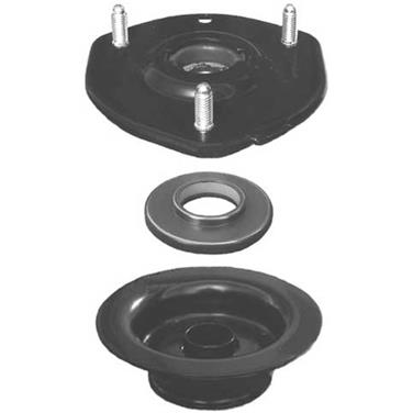 Suspension Strut Mount Kit KY SM5540