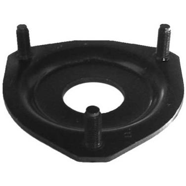 Suspension Strut Mount Bracket KY SM5543