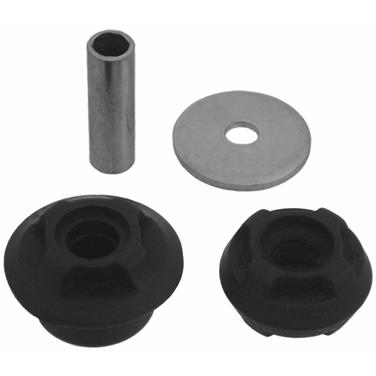 Suspension Strut Mount Kit KY SM5597