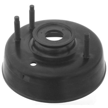 Suspension Strut Mount KY SM5602