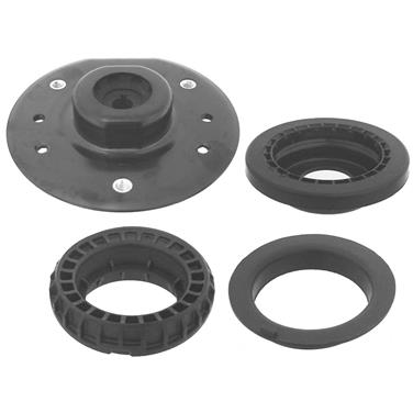 Suspension Strut Mount Kit KY SM5608