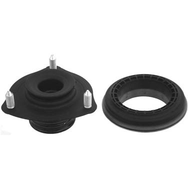 Suspension Strut Mount Kit KY SM5615