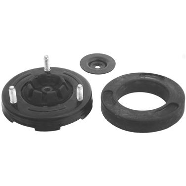 Suspension Strut Mount Kit KY SM5618