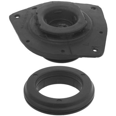 Suspension Strut Mount Kit KY SM5627