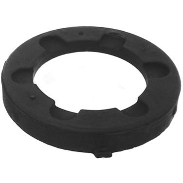 Coil Spring Insulator KY SM5635