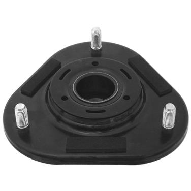 Suspension Strut Mount KY SM5639