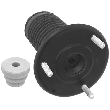 Suspension Strut Mount Kit KY SM5642