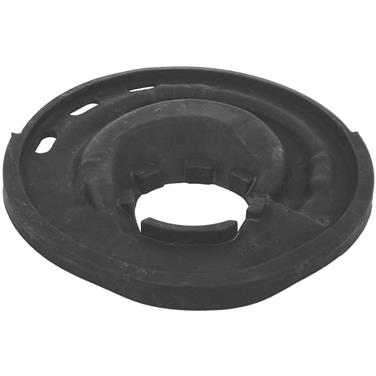 Coil Spring Insulator KY SM5649