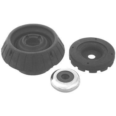 Suspension Strut Mount Kit KY SM5654