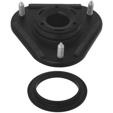 Suspension Strut Mount Kit KY SM5665