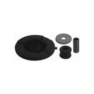 Suspension Strut Mount Kit KY SM5699