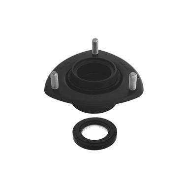 Suspension Strut Mount Kit KY SM5720