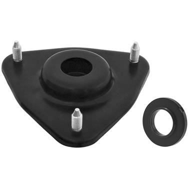 Suspension Strut Mount Kit KY SM5741