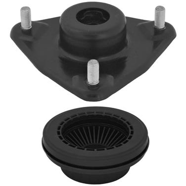 Suspension Strut Mount Kit KY SM5757