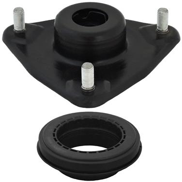 Suspension Strut Mount Kit KY SM5758